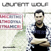 Laurent Wolf: -Ritmo Dynamic