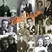 Little Dragon: -Ritual Union