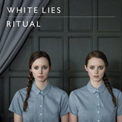 White Lies: -Ritual