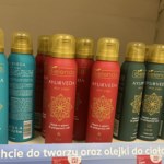 Rituals zrobił z pianek viral. Teraz Rossmann i Hebe mają wersje za kilkanaście złotych