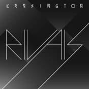 Kensington: -Rivals