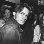 River Phoenix: Zmarł w wieku 23 lat wskutek przedawkowania narkotyków