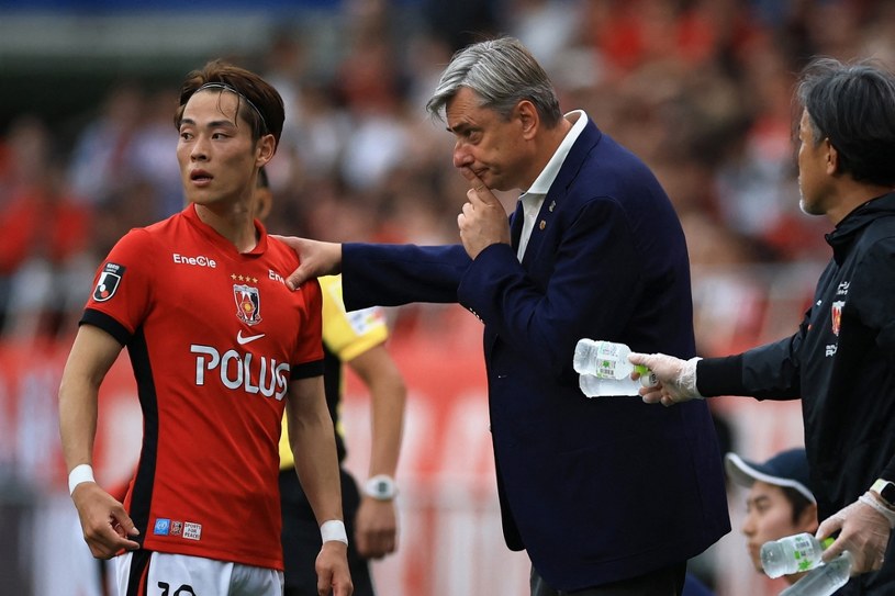 River Plate - Urawa Reds Diamonds w Klubowych Mistrzostwach Świata 2025. Relacja na żywo