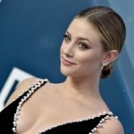 "Riverdale": Lili Reinhart o akceptacji własnego ciała