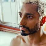 Riz Ahmed: Oscarowy faworyt?