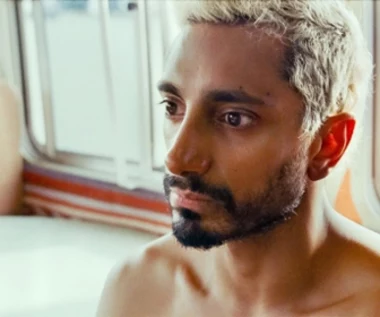 Riz Ahmed: Oscarowy faworyt?