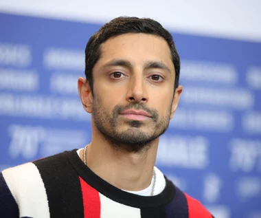 Riz Ahmed pierwszym muzułmaninem z nominacją do Oscara dla najlepszego aktora 