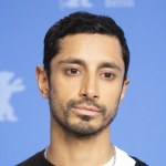 Riz Ahmed: Przez koronawirusa stracił dwóch członków rodziny