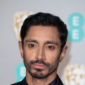 Riz Ahmed