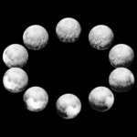 RMF 24: Cała doba Plutona