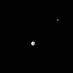 RMF 24: Coraz bliżej Plutona
