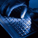 RMF 24: Hakerzy wykradli dane znanych osób