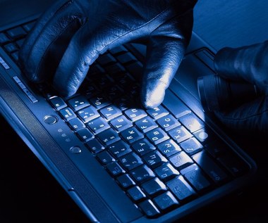 RMF 24: Hakerzy wykradli dane znanych osób