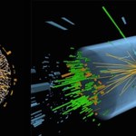 RMF 24: Higgs doprecyzowany