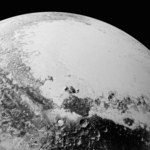 RMF 24: Inwazja zdjęć z Plutona
