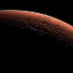 RMF 24: Jest scenariusz, według którego na Marsie mogło powstać życie