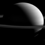 RMF 24: Saturn naprawdę potężny