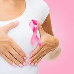 RMF 24: Szczepionka przeciw rakowi piersi