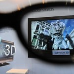 RMF 24: Technologia 3D może być niebezpieczna dla dzieci
