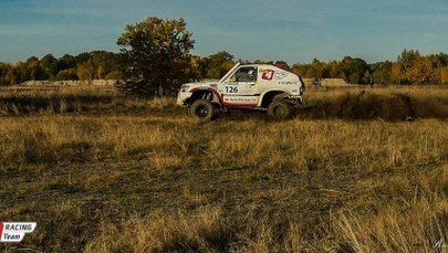 RMF 4RACING Team z dwoma mistrzowskimi tytułami na koniec sezonu!