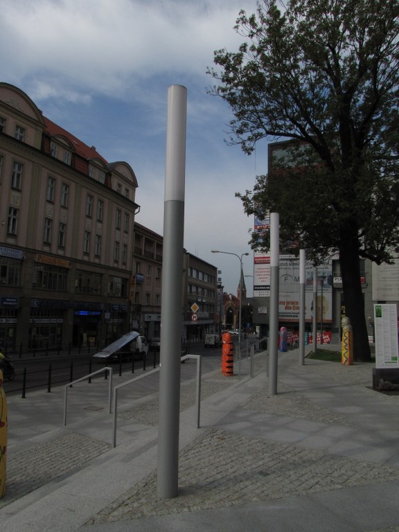 rmf &nbsp; /Andrzej Piedziewicz /RMF FM