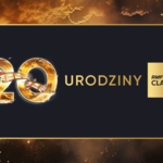 RMF Classic obchodzi 20. urodziny