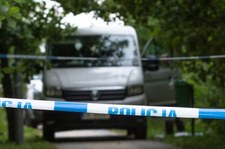 RMF: Ewakuacja szkoły w Mochowie. Znaleziono niewybuchy