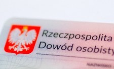0007ZG53NS45CDU5-C307