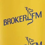 RMF FM i Broker FM nadal liderami