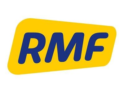 RMF FM jest zdecydowanym liderem rynku radiowego /RMF