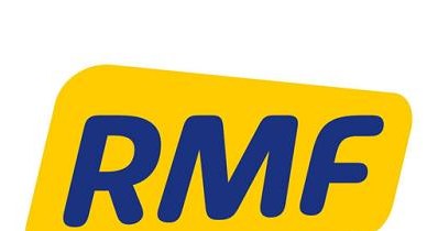 RMF FM jest zdecydowanym liderem rynku radiowego /RMF