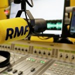 RMF FM na pierwszym miejscu listy opiniotwórczych mediów we wrześniu