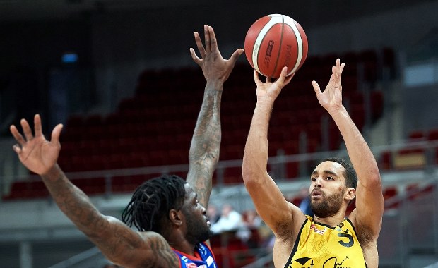 RMF FM nadal Partnerem Medialnym EBL i reprezentacji