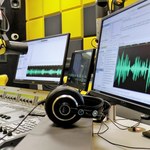 RMF FM najbardziej opiniotwórczą stacją radiową w grudniu!