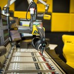 RMF FM najbardziej opiniotwórczą stacją radiową w marcu