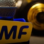 RMF FM najbardziej opiniotwórczą stacją radiową w Polsce w 2016 roku