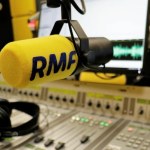 RMF FM RMF FM najbardziej opiniotwórczym medium marca w Polsce!