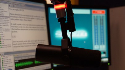 RMF FM najbardziej opiniotwórczym medium w 2022 roku! 