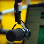 RMF FM najbardziej opiniotwórczym radiem 2018 roku