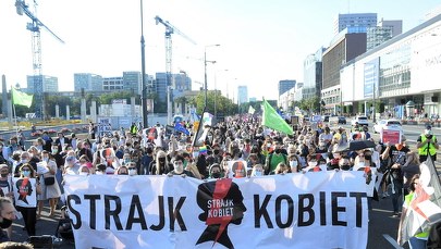 RMF FM nieoficjalnie: Minister rodziny zapowiedziała przygotowania do wypowiedzenia konwencji stambulskiej, bo pomyliła przekazy. Decyzji rządu nie ma 