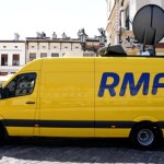 RMF FM ponownie najbardziej opiniotwórczą stacją radiową w Polsce!