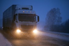 RMF FM: Skrajnie niekorzystne propozycje dla polskiego transportu