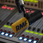 ​RMF FM to najbardziej opiniotwórcze medium w Polsce!