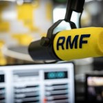 RMF FM to radio Nr 1 w Polsce! 