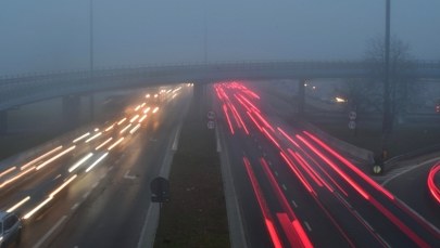 RMF FM w trasie. Bezpieczny powrót 2023