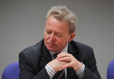 RMF FM: Wojciechowski ma konkurencję. Trzech chętnych na tekę komisarza ds. rolnictwa