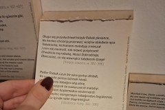 RMF FM z wizytą w Muzeum Adama Mickiewicza w Stambule