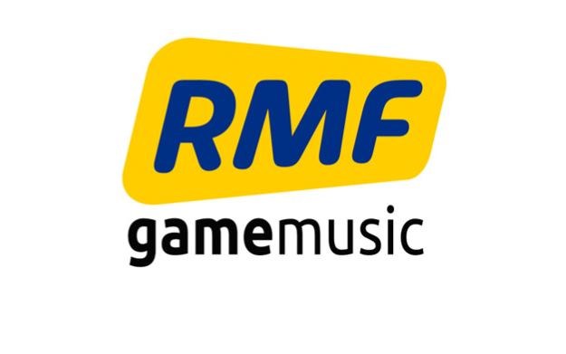 RMF gamemusic /materiały prasowe