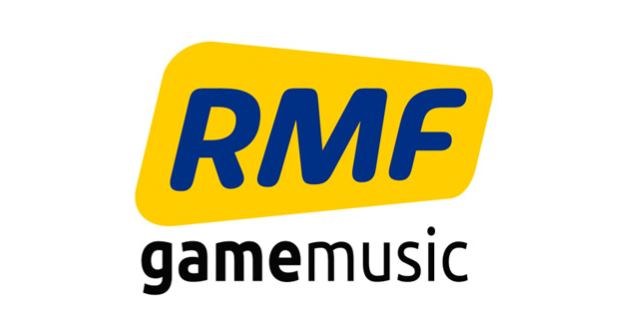 RMF gamemusic /materiały prasowe