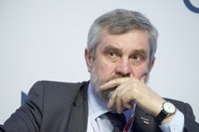 RMF: Nowy minister rolnictwa "sprząta" po Jurgielu